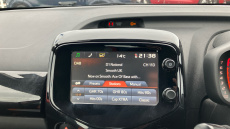 Toyota Aygo 1.0 VVT-i X-Cite 5dr Petrol Hatchback